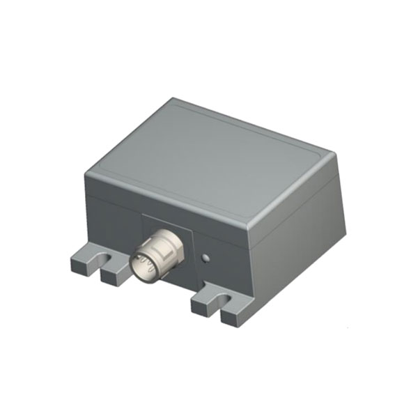 M-A552AC10