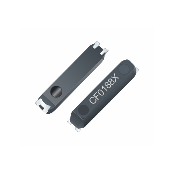YSX146GA