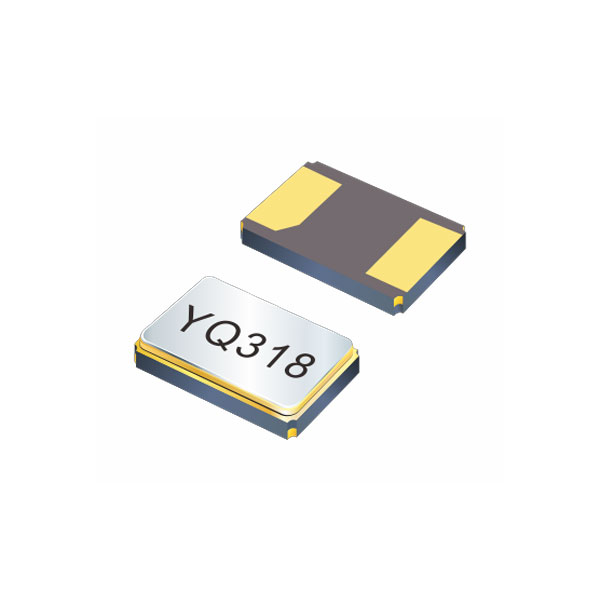 YST310S