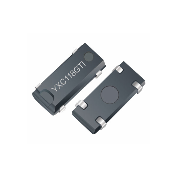 YSX306GA