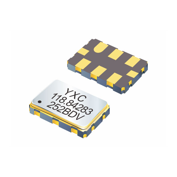 YSV221PJ