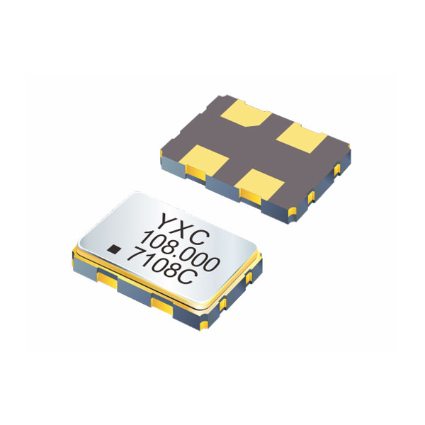 YSO690PR