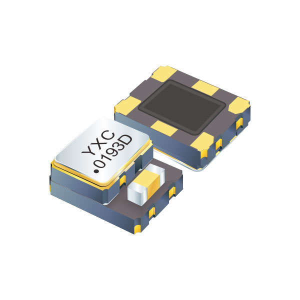 YSO250PT