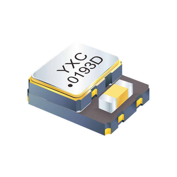 YSV531PT