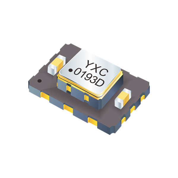 YSV322PT
