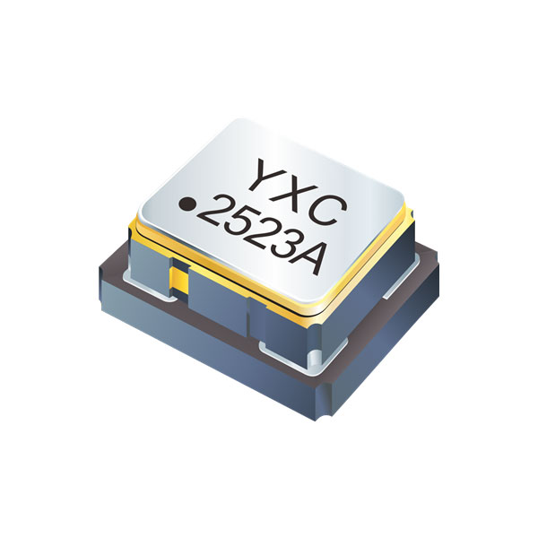 YSO510TP