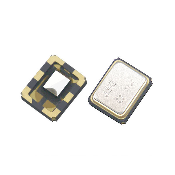 TG-5006CG