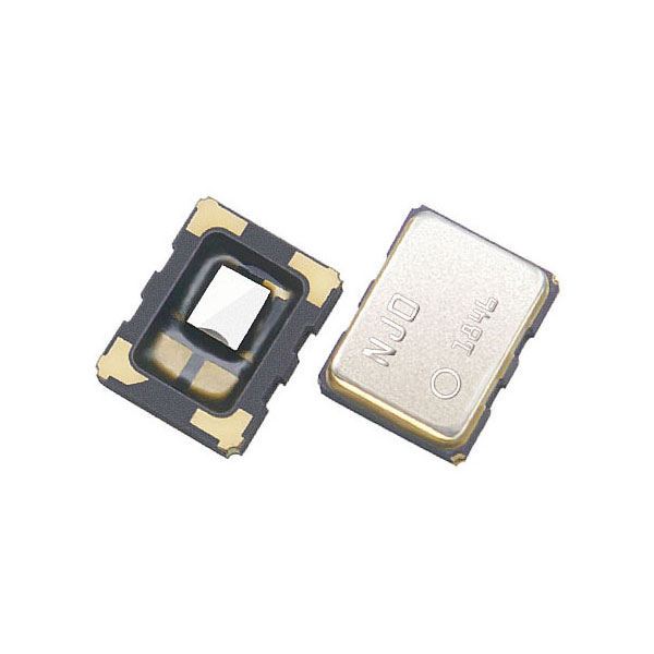 TG-5006CE