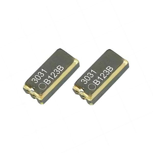 SG-3031CM