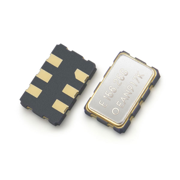 SG5032EAN