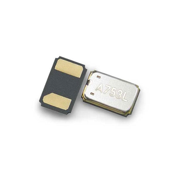 FC1610AN