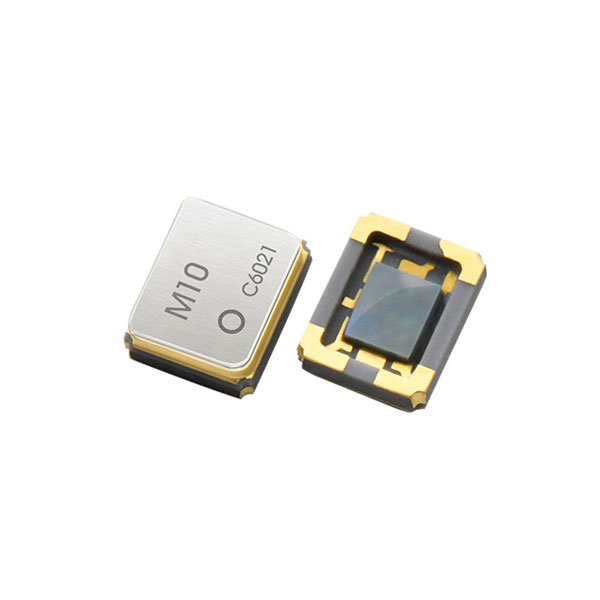 TG-5006CJ