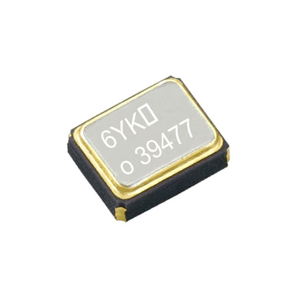 TG2520SMN