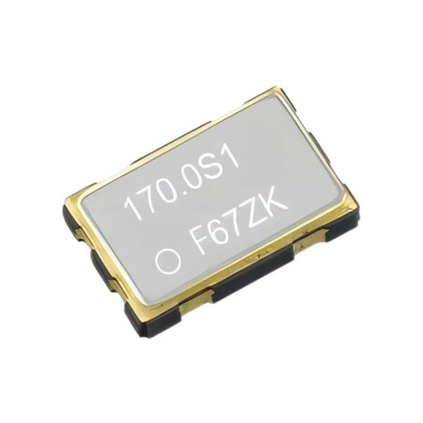 SG-9101CB