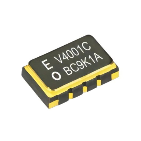 XV4001BC