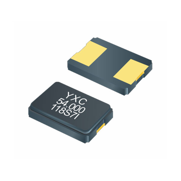 YSX530GA