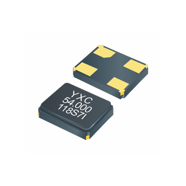YSX320GA