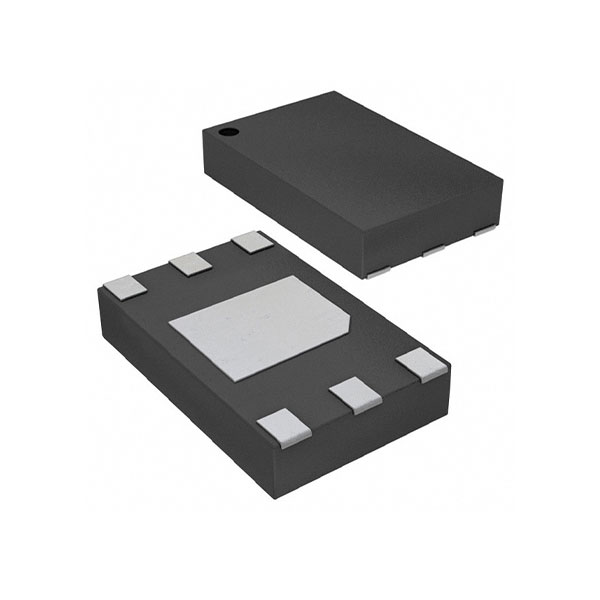 YQAG3210X