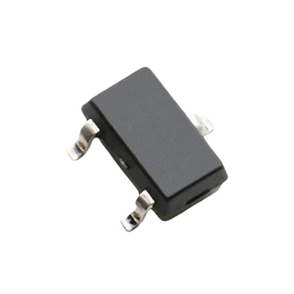 YQAG210X