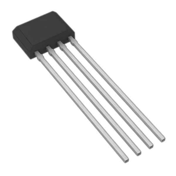 YQAG5012X