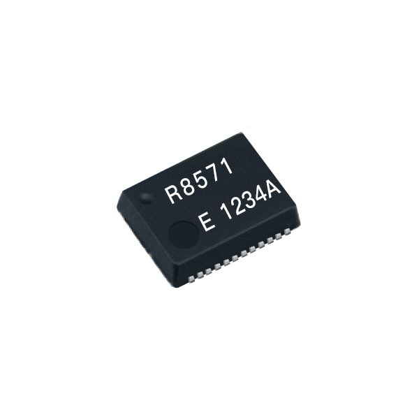 RX-8571NB