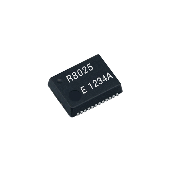RX-8025NB