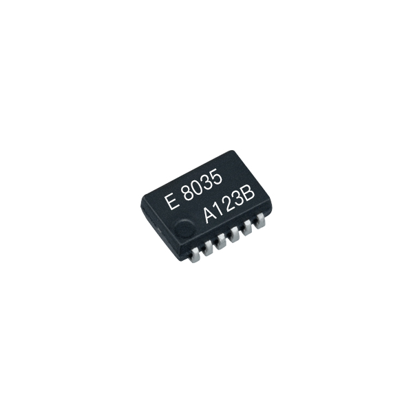 RX-8035LC