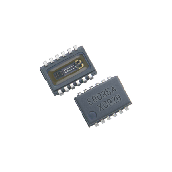 RX-8035LC