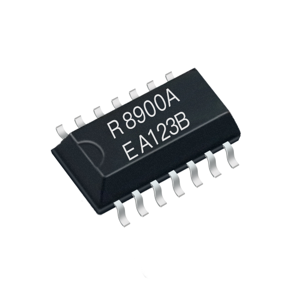RX8900SA