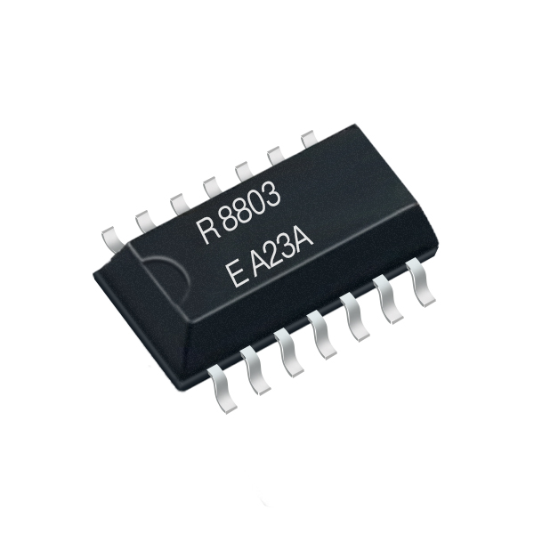 RX-8803SA