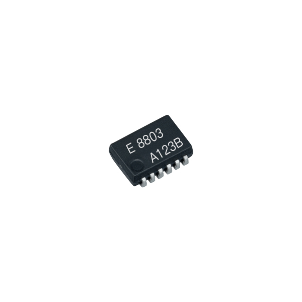 RX-8803LC