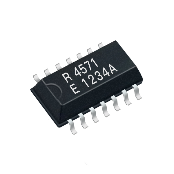 RX-4571SA