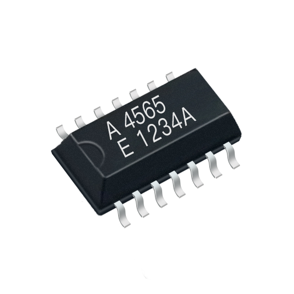 RA-4565SA