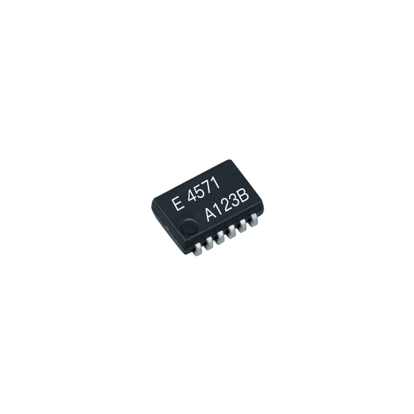 RX-4571LC