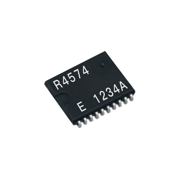 RTC-4574JE