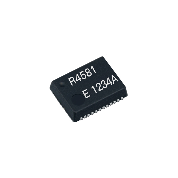 RX-4581NB
