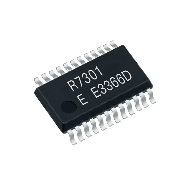 RTC-7301SF