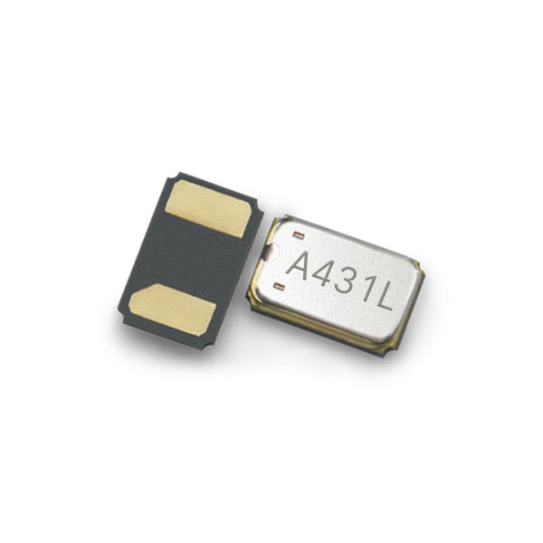 FC1610BN