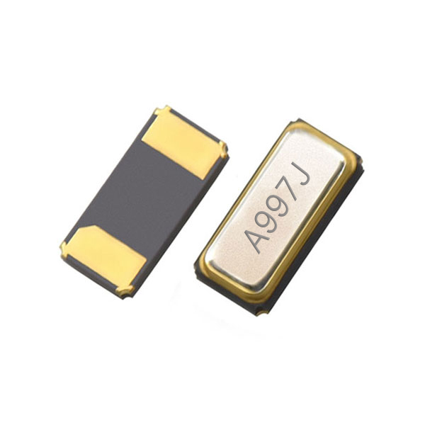 FC3215AN