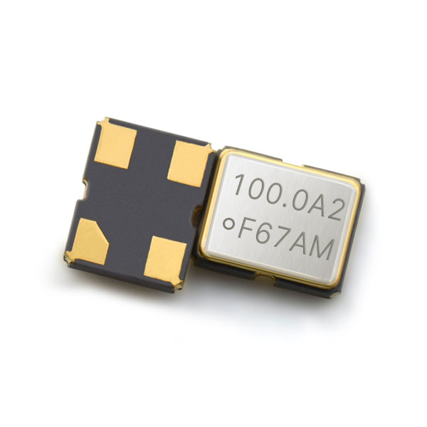 SG-8018CE
