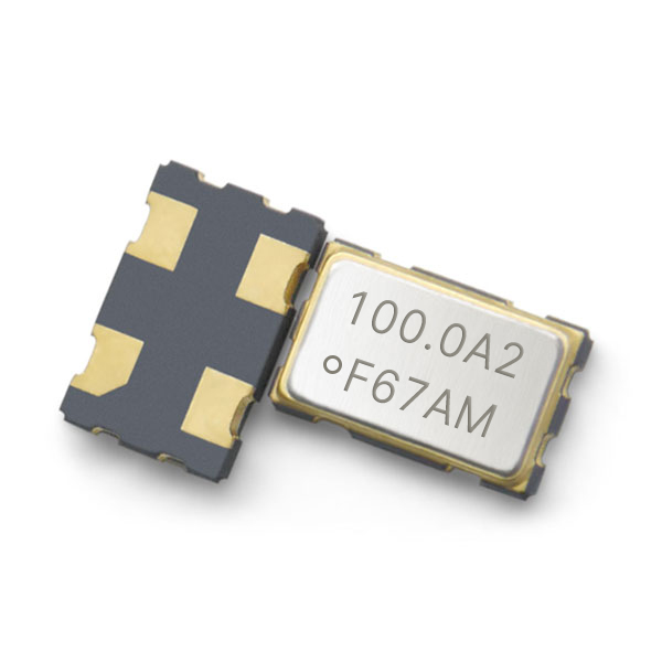 SG-8018CB