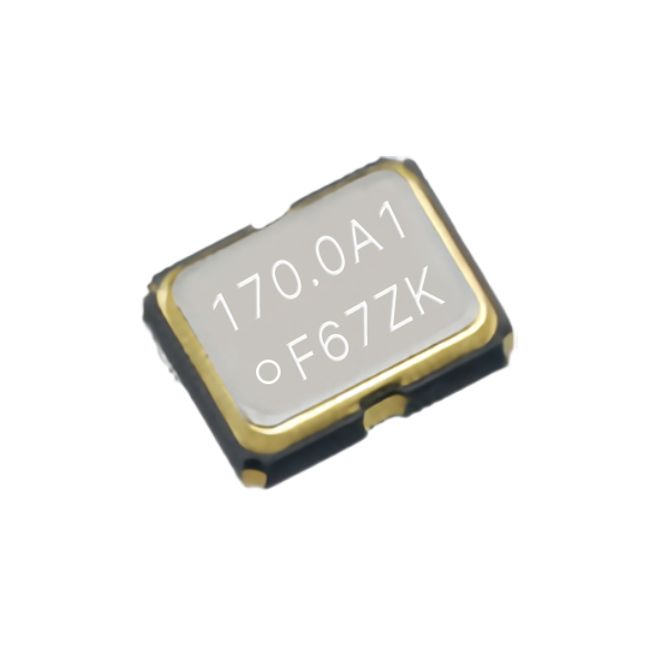 SG-8101CE