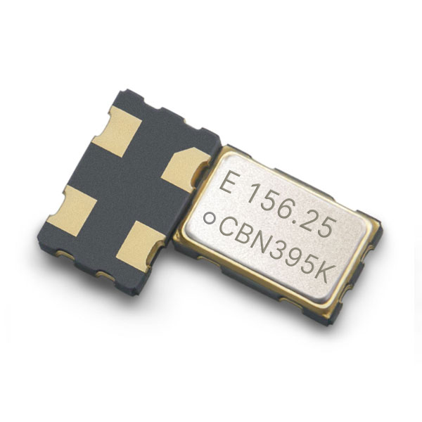 SG5032CCN
