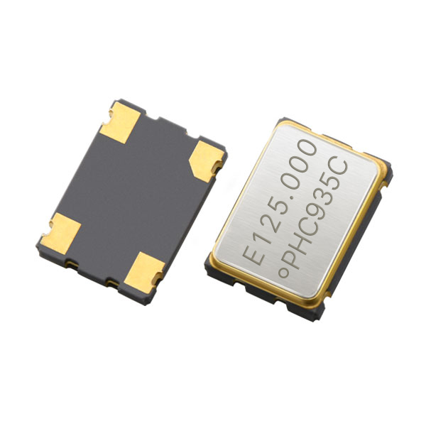 SG-8002CA