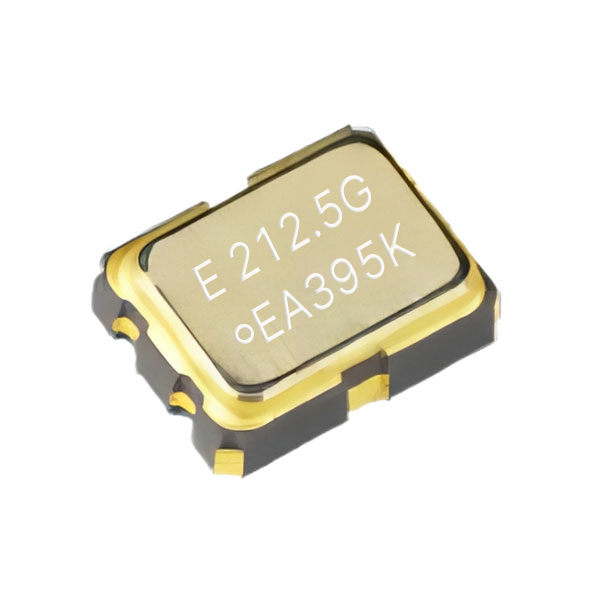SG3225EEN