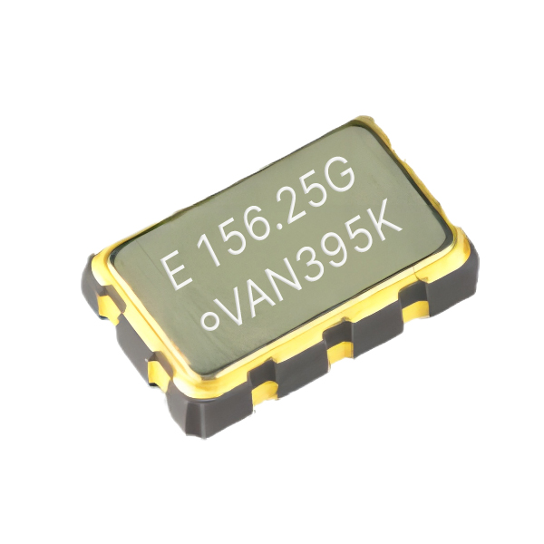 SG5032EEN