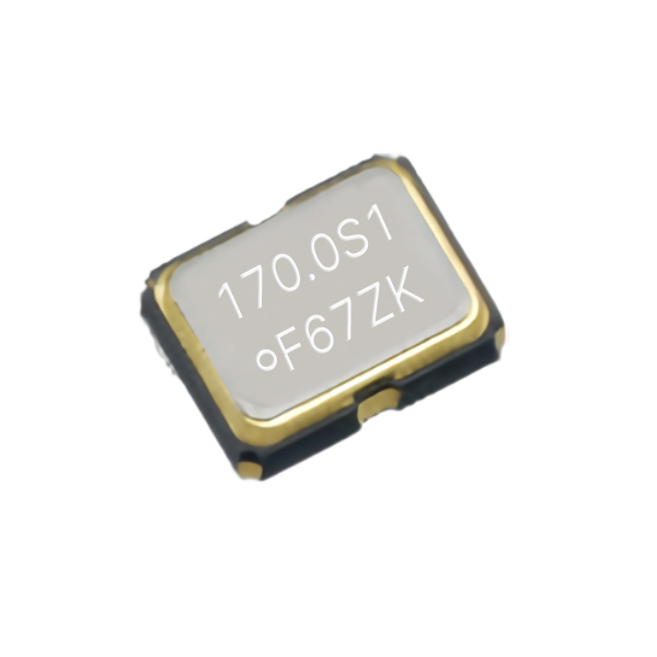 SG-9101CE