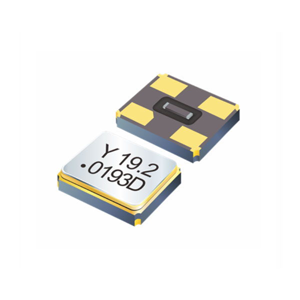 YSX211TS
