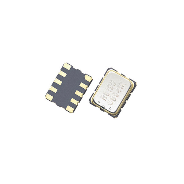 RX8130CE
