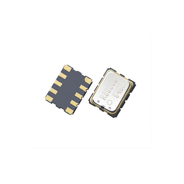 RX8900CE